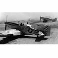 thumbnail image 2 of 1:48 Escala de plástico de modelo ensamblado Avión Avión Modelo de avión Plata SM SunniMix Aeronave en miniatura, 2 of 4