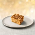 thumbnail image 3 of Betty Crocker REESE'S Peanut Butter Coffee Cake Mix, Includes Streusel Topping, 14.2 oz, 3 of 14