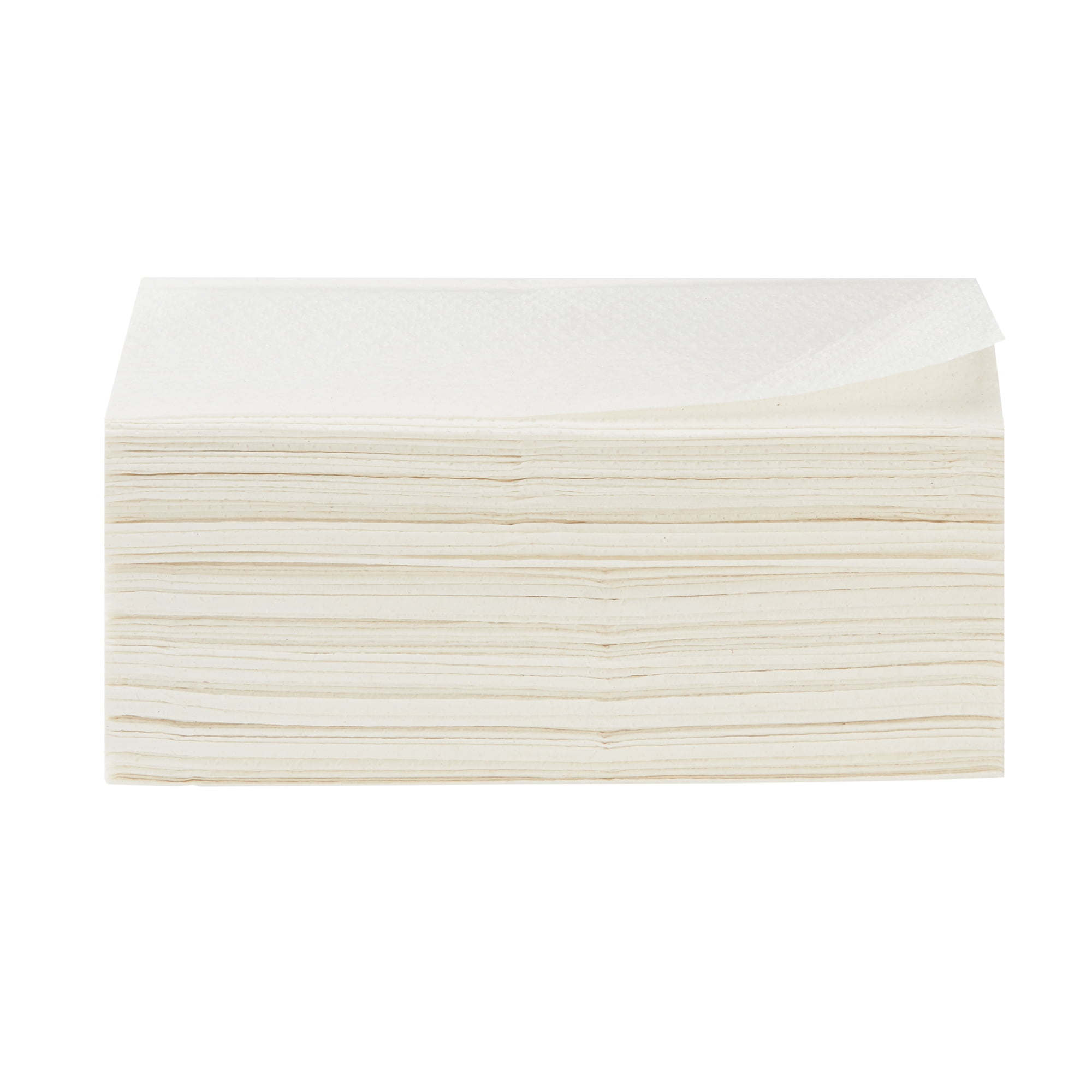 Pacific Blue Select Multi-Fold Paper Towel