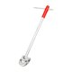 thumbnail image 4 of Llave de llave de lavabo de cuenca ajustable para bañeras de baños cocina de baño Mango rojo, 4 of 8