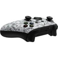 thumbnail image 4 of Wireless Controller for Microsoft Series X/S & One - Custom Soft Touch Feel - Custom Series X/S Controller (X/S Money), 4 of 4