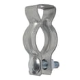 thumbnail image 1 of Clip Para Conduit Anclo 3/4" Plata, 1 of 3