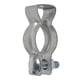 thumbnail image 1 of Clip Para Conduit Anclo 3/4" Plata, 1 of 3