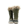 thumbnail image 6 of Sorel Joan of Arctic Women's Boots Size 11, 6 of 6