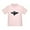 Pink, variant on CafePress - PD Moreno's Halloween Bat Toddler T Shirt - Cute Toddler T-Shirt, 100% Cotton
