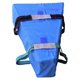 thumbnail image 4 of Hip Abduction Support Pillow with Straps Orthopedic Knee Pillow for Patient, 4 of 5