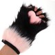 thumbnail image 5 of unbranded 1Par De Pata De Sin Para Cosplay Y Uso En Escenarios, 5 of 6