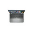 thumbnail image 4 of Dell Precision 3000 3581 15.6" Mobile Workstation - Full HD - 1920 x 1080 - Intel Core i5 13th Gen i5-13600H Dodeca-core (12 Core) 2.80 GHz - 16 GB Total RAM - 512 GB SSD - Titan Gray, 4 of 5