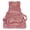 Pink, variant on Cats Sleeping Bag Holding Apron Smock Pet for Carrier Bag for Kitten Small Pets Holder Pouch Home Use