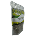 thumbnail image 3 of Té de Ruda Quiere Té 150 Gramos, 3 of 4