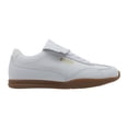 thumbnail image 1 of Tenis Casual K-swiss Mujer Sarde V, 1 of 5