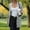 Gray, variant on Pyhlmscde Women's Fall Long Sleeve Cable Knit Sweater Cardigan Outerwear, Cardigan Sweaters for Women, Fall Clothes, Womens Tops
