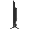 thumbnail image 3 of Westinghouse WR43UX4210 Television de 43" 4K UHD Smart Roku TV (Reacondicionado) Westinghouse WR43UX4210, 3 of 7