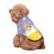 thumbnail image 5 of Balery Corgi Washing in Bathtub Sudadera con Capucha para Perros Pequeños – Ropa para Mascotas, Disfraz para Perros y Gatos, Ideal para Fiestas y Cosplay-X-Small, 5 of 7