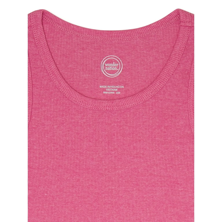 【MIDAS】 Red Python Tank Top MIDAS】 Red Python Tank Top zsupply_ZT252706_Cabanared2_72