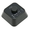 thumbnail image 2 of Pedal de cambio de página con Bluetooth, recargable, inalámbrico, controlador multimedia, interruptor de llave para tableta y teléfono., 2 of 14