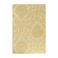 thumbnail image 2 of moderno autoadhesivo papel tapiz mural pegatinas de pared para dormitorio sa de estar, 53x100 cm Amarillo Sunnimix Papel pintado retro a prueba de agua, 2 of 8