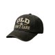 thumbnail image 2 of Gorras de Béisbol para Hombre Ajustables, Sombrero de Impresión Clásico Bajo No Construido, 54-62 cm Ajustables para Hombres Y Mujeres, Gorras para Hombres Gorra de Béisbol para Deportes, Casual, 2 of 9