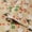 Multicolor, variant on Christmas Wrapping Paper Roll 17Inch x 33Feet, Red Kraft Gift Roll, Tree Gingerbread Men Candy Cane Designs, Wrap for Gifts Xmas Winter Holiday Party Decoration Brown -
