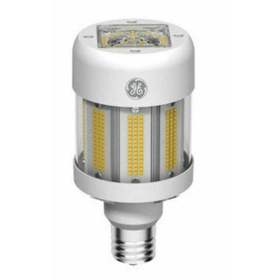 1 PC,GE 88107 Compatible LED Light Bulb, 60 watts