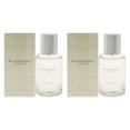thumbnail image 1 of Perfume Burberry Weekend Burberry 50 ml para mujer, 1 of 4