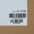 thumbnail image 3 of McKesson Exam Light Beige 81-19100, 3 of 5