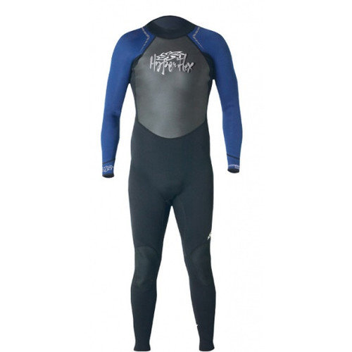 Hyperflex Wetsuits Access 3/2 Fullsuit