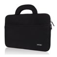 thumbnail image 1 of Funda para portátil AMCase para Samsung Chromebook 2 de 13,3", 1 of 1