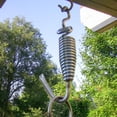 thumbnail image 2 of Spring, 2 of 2