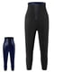 thumbnail image 1 of Sauna Fitness Shorts Gancho ajustable Slimming Shorts Sweaty para ejercicio Fitness, 1 of 8