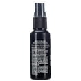 thumbnail image 2 of LA Girl Pro Setting HD High Definition Matte Finish Spray (Size : 1 oz), 2 of 5