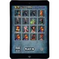 thumbnail image 3 of Bezier Brädspel One Night Werewolf Black, 3 of 5