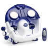Conair Programmable Foot Spa With Remote Control