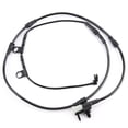 thumbnail image 1 of Front Brake Pad Wear Sensor LR033275 for Land Rover Range Rover Sport 2013-2016, 1 of 7
