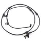 thumbnail image 1 of Sensor de desgaste de pastillas de freno delantero LR033275 para Land Rover Range Rover Sport 2013-2016 Jadeshay A, 1 of 7