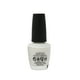 OPI Nail Ridge Filler, 0.5 Fl Oz - Walmart.com