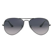 Ray Ban Aviator | Ray Ban RB3025