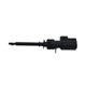 thumbnail image 4 of Sensor de temperatura del automóvil,Sensor de temperatura de admisión de aire 5149279AC,Accesorio 5149279ab 05149279AB práctico,Reemplaza directamente las piezas de repuesto, 4 of 9
