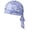 Light Purple#611-410, variant on Multifunctional Seamless Tube Scarf Breathable Quick-Dry Outdoor Headwear for Hiking Camping Cycling Sun Protection & Sweat Wicking
