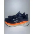 thumbnail image 2 of New Balance Men's Fresh Foam More V3 Running Shoes Size 9D (CM 27), 2 of 5