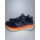 thumbnail image 2 of New Balance Men's Fresh Foam More V3 Running Shoes Size 9D (CM 27), 2 of 6