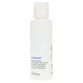 thumbnail image 2 of Paul Mitchell ORIGINAL EL DETANGLER 3.4 OZ Paul Mitchell, 2 of 2