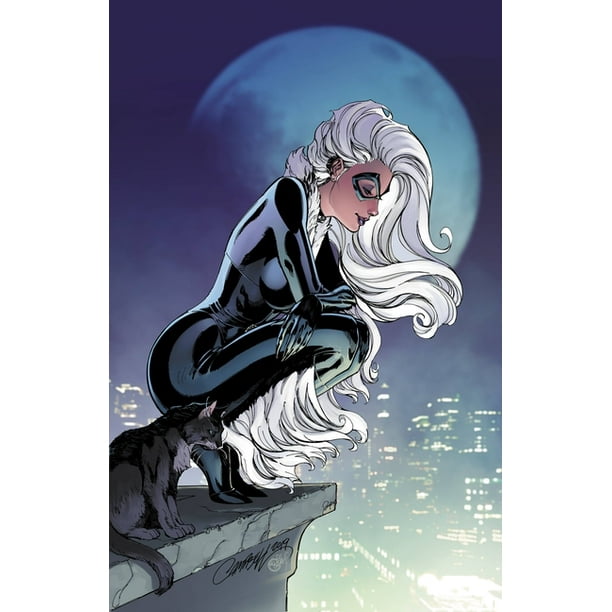 Black Cat Vol. 3 (Paperback) - Walmart.com