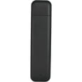 thumbnail image 3 of RMT-AH513U Mando a distancia de repuesto para sistema de barra de sonido HT-S400 HT-SD40 HT-SC40, 3 of 8