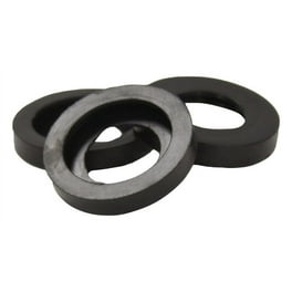 Gilmour 5/8 in. Rubber Female Quick Connect Washer Gilmour 5/8 in. Rubber Female Quick Connect Washer
