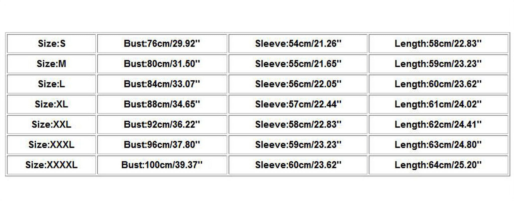 Womens Tops,Women Basic Shirts Faux Leather Solid Turtleneck Long Sleeve Blouse Tops Casual - image 5
