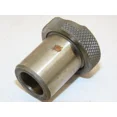 thumbnail image 2 of FABLE- All American Aa 9/16" X 7/8" X 1" Slip Fixed Drill Bushing, 2 of 5