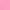 PINK, variant on Wonder Nation Girls Cropped Rash Guard and Bikini Bottoms Swim Set with UPF 50, 2-Piece, Sizes 4-16