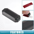 thumbnail image 3 of Verde, 3 of 7