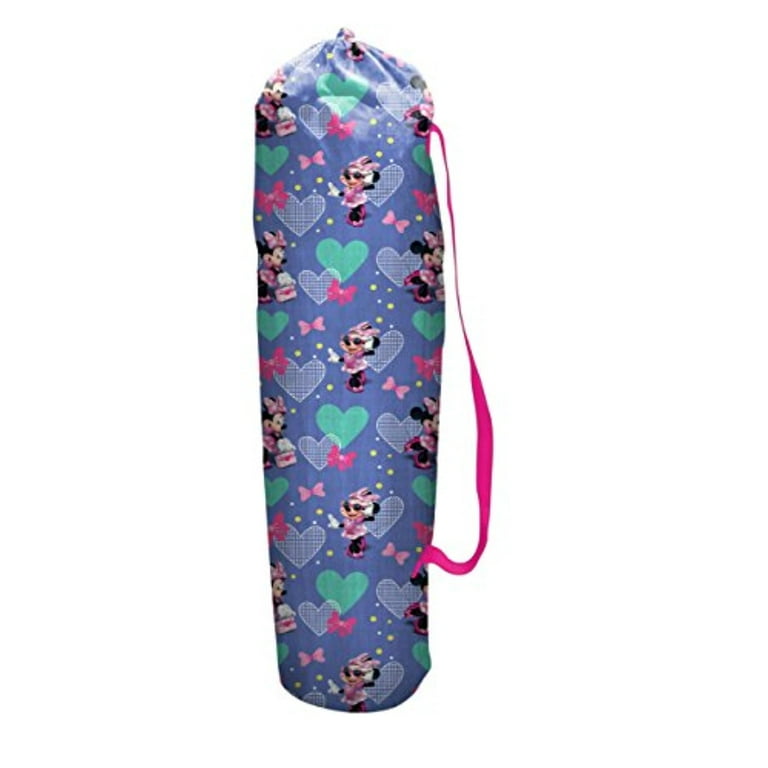 Minnie Mouse Camping Chair Pink Walmart